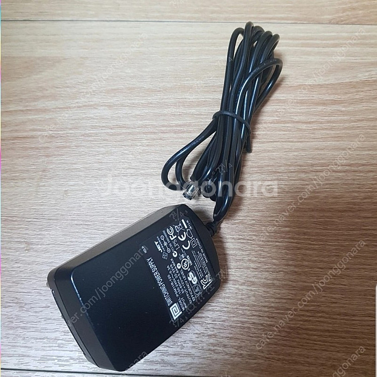 BlackMagicDesign H.264 pro recorder 블랙매직 h.264 프로 레코더 블랙매직디자인--1